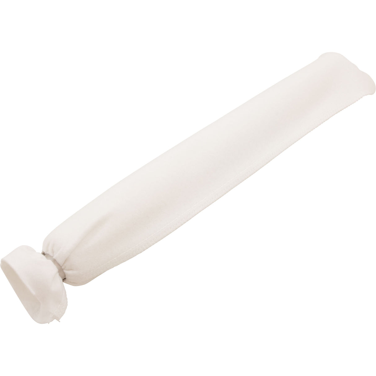 Bobby 20" : SP022320 - Hayward - 0610377366298 - PartsForSpas.com