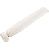 Bobby 20" : SP022320 - Hayward - 0610377366298 - PartsForSpas.com