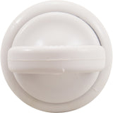 Cycolac Eyebolt Assembly with Winterizing Plug : SP0404 - Hayward - 0610377041669 - PartsForSpas.com
