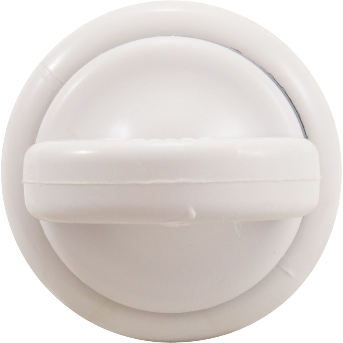 Cycolac Eyebolt Assembly with Winterizing Plug : SP0404