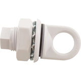 Cycolac Eyebolt Assembly with Winterizing Plug : SP0404