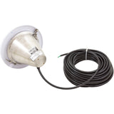 500W/120V Duralite Series 100 Ft Cord : SP0573LN100