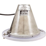 500W/120V Duralite Series 100 Ft Cord : SP0573LN100