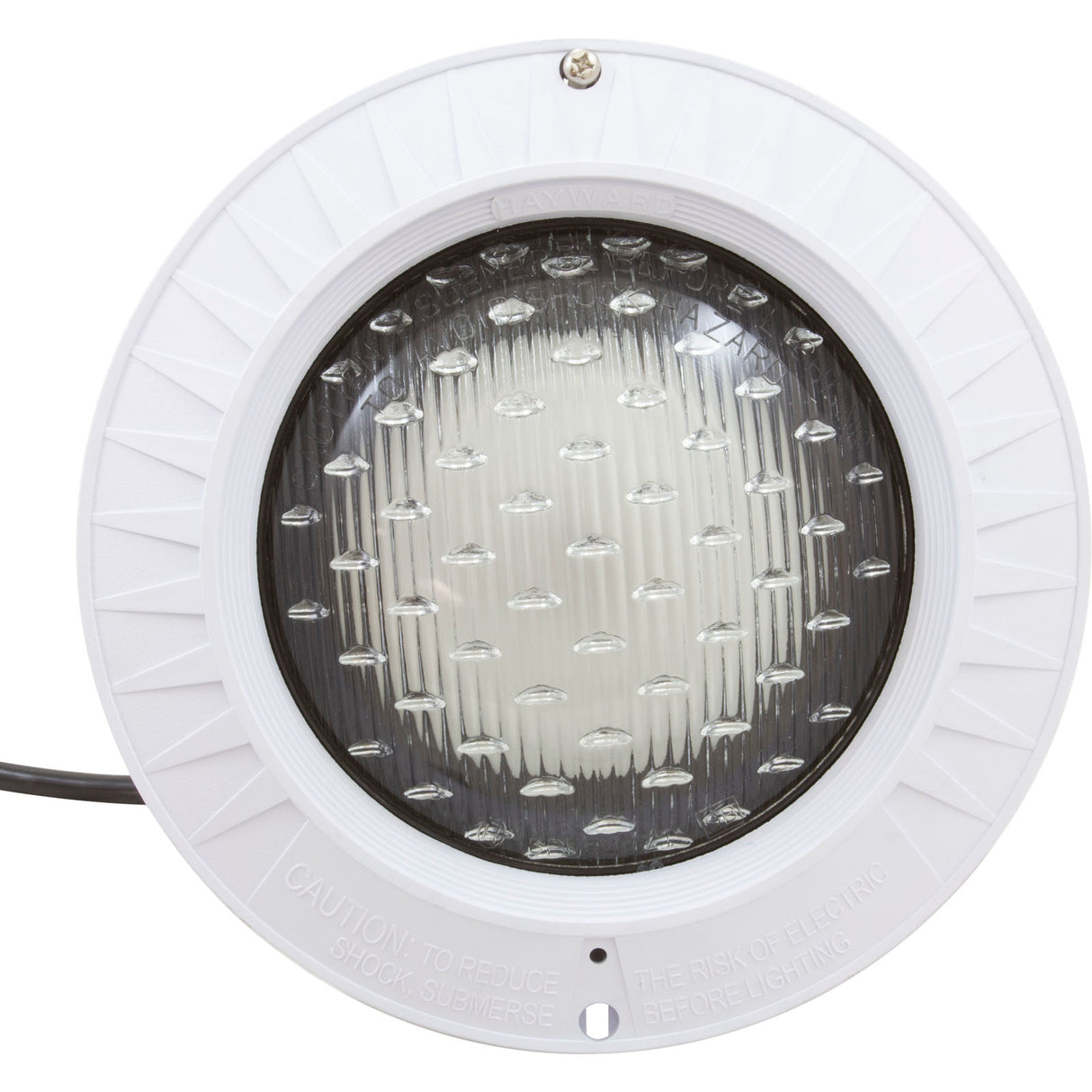 500W/120V Duralite Series 100 Ft Cord : SP0573LN100