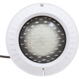 500W/120V Duralite Series 100 Ft Cord : SP0573LN100
