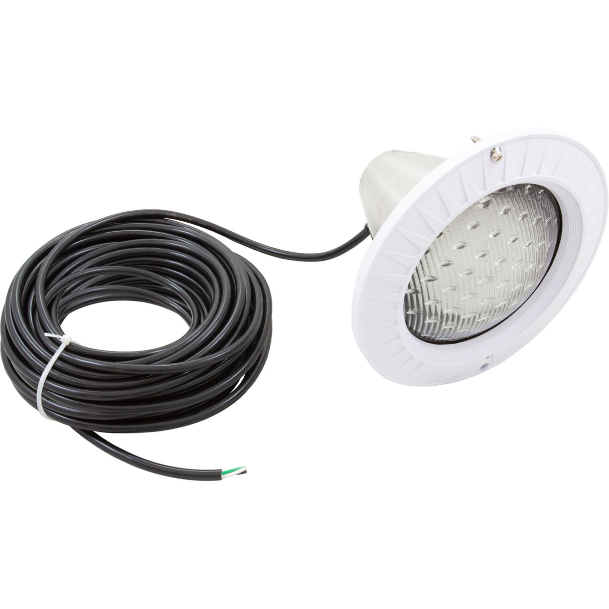 500W/120V Duralite Series 100 Ft Cord : SP0573LN100