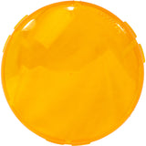 Selecta Color Lens Kit : SP0580L