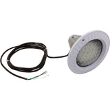 500W/120V Astrolite Series 15Ft Cord : SP0583L15