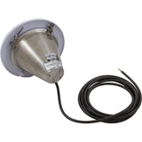 500W/120V Astrolite Series 30Ft Cord : SP0583L30