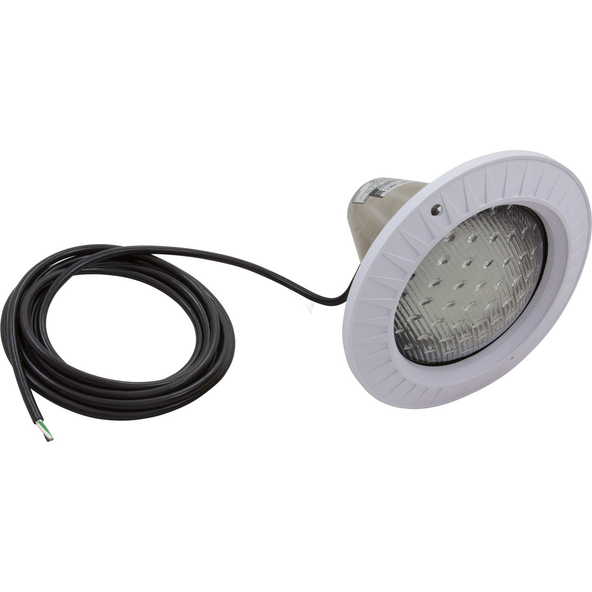 500W/120V Astrolite Series 30Ft Cord : SP0583L30