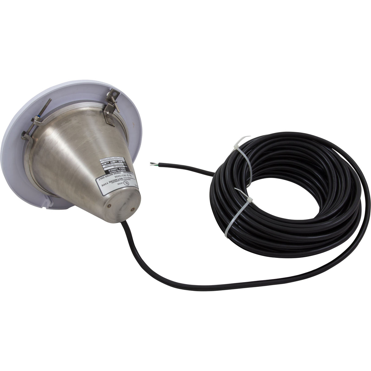 500W/120V Astrolite Series 50Ft Cord : SP0583L50