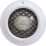 500W/120V Astrolite Series 50Ft Cord : SP0583L50