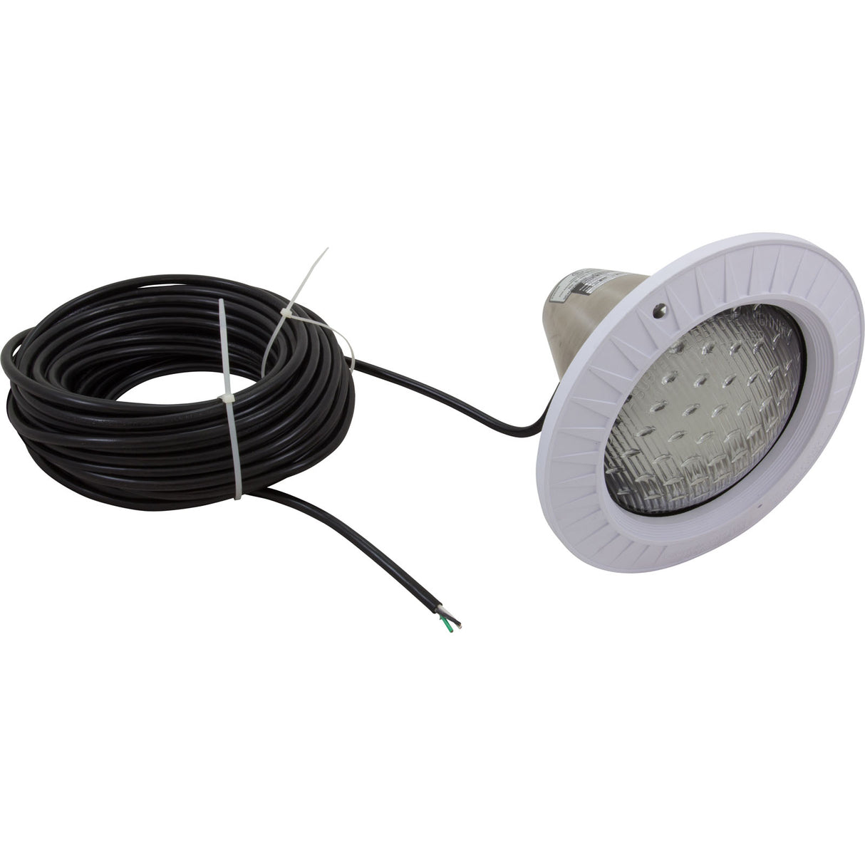 500W/120V Astrolite Series 50Ft Cord : SP0583L50