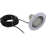 500W/120V Astrolite Series 50Ft Cord : SP0583L50