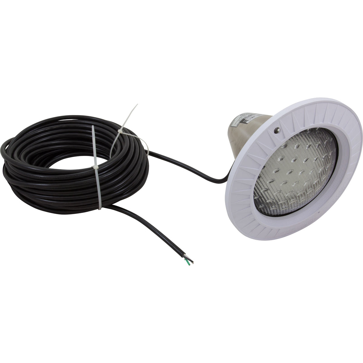 500W/120V Astrolite Series 50Ft Cord : SP0583L50