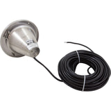 500W/120V Astrolite Series 150Ft Cord : SP0583SL150