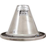 500W/120V Astrolite Series 150Ft Cord : SP0583SL150