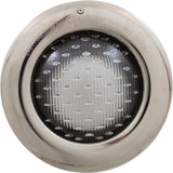 500W/120V Astrolite Series 30Ft Cord : SP0583SL30