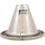 500W/120V Astrolite Series 30Ft Cord : SP0583SL30