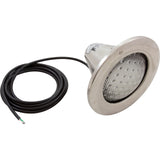 500W/120V Astrolite Series 30Ft Cord : SP0583SL30