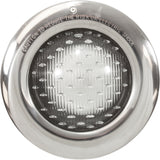 400W/120V Astrolite 50Ft Cord W/Ss Rim : SP0584SL50