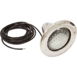 400W/120V Astrolite 50Ft Cord W/Ss Rim : SP0584SL50