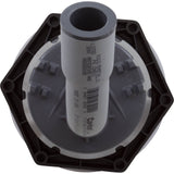Jiffy Niche Sml - Vinyl/Fglass : SP0608U