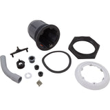 Jiffy Niche Sml - Vinyl/Fglass : SP0608U