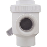 Cyc Ball Valve, 4-Port 1-1/2"Fip : SP0735 - Hayward - 0610377045292 - PartsForSpas.com