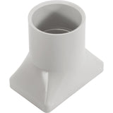Gutter Drain : SP1019