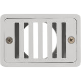 Gutter Drain : SP1019