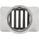 Gutter Drain : SP1019