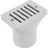 Gutter Drain : SP1019