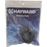 Vac Ftg/Receptacle (Black) : SP1022BLK