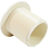 2" Vac Ftg/Receptacle-Skt : SP1022S2