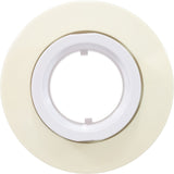 2" Vac Ftg/Receptacle-Skt : SP1022S2