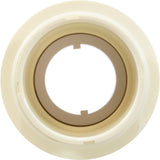 2" Vac Ftg/Receptacle-Skt : SP1022S2