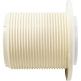 2" Vac Ftg/Receptacle-Skt : SP1022S2