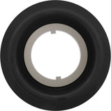 Vac Ftg/Receptacle Skt (Black) : SP1022SBLK - Hayward - 0610377045452 - PartsForSpas.com