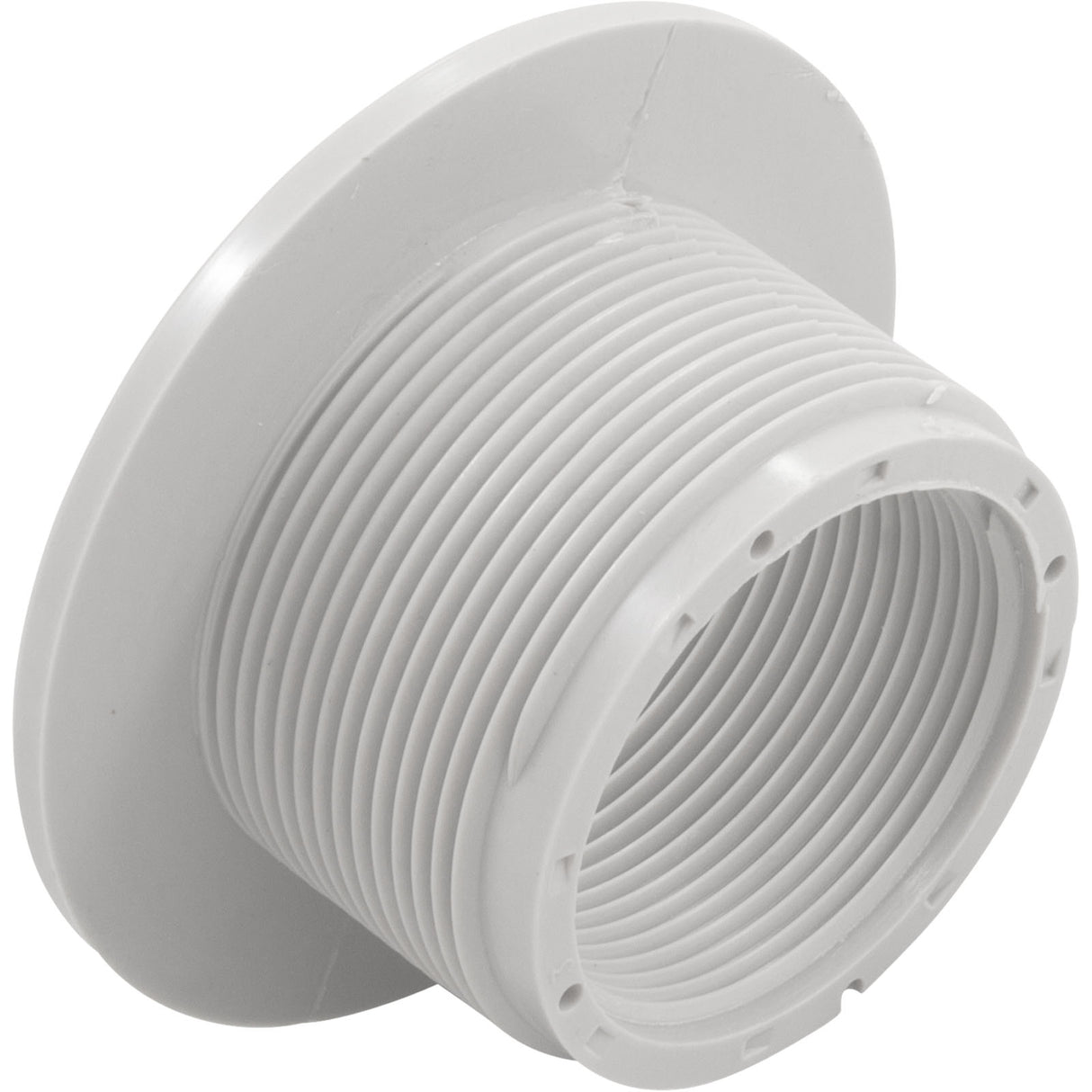 Vac Ftg/Receptacle : SP1022