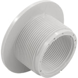 Vac Ftg/Receptacle : SP1022