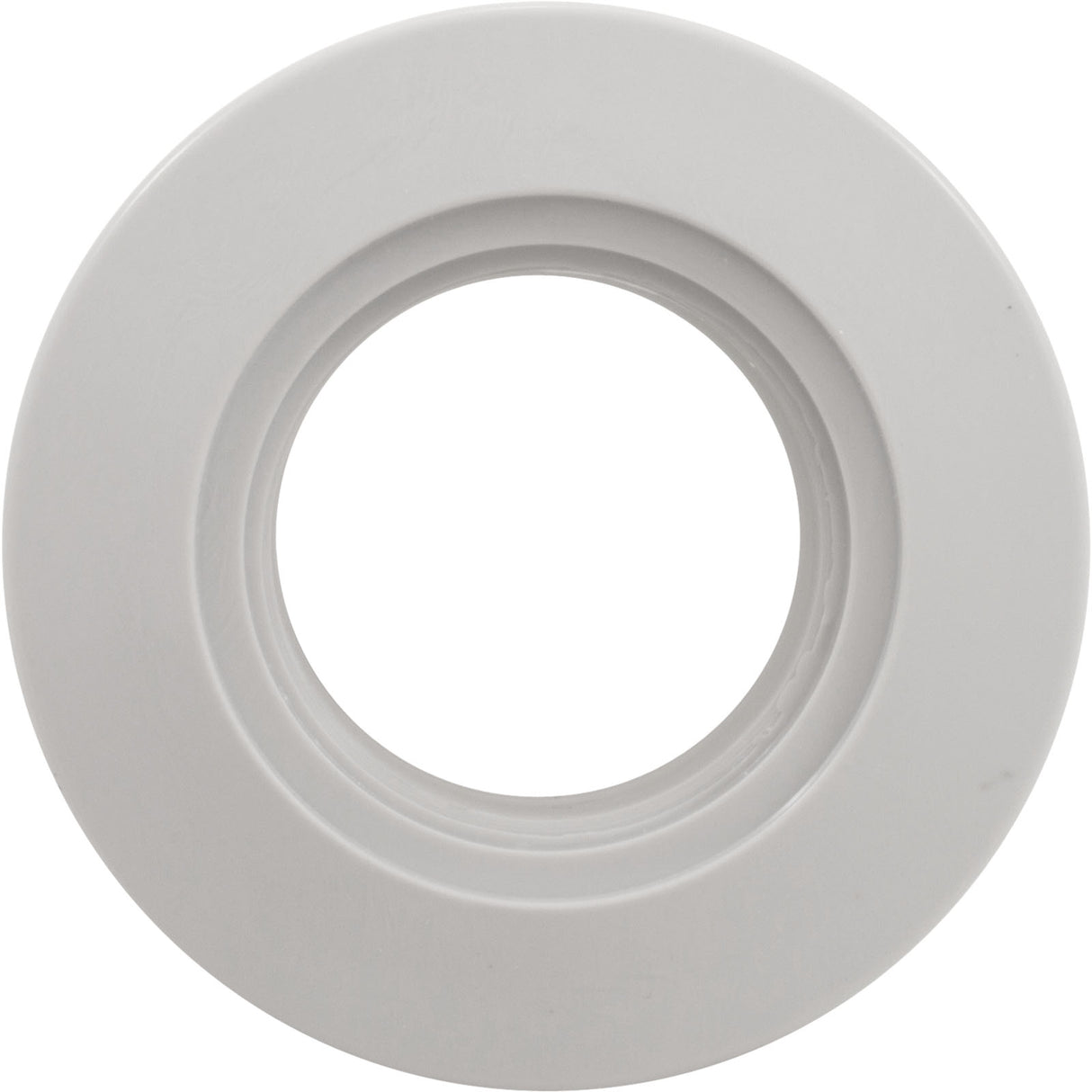 Vac Ftg/Receptacle : SP1022