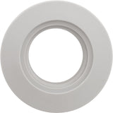 Vac Ftg/Receptacle : SP1022