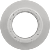 Vac Ftg/Receptacle : SP1022