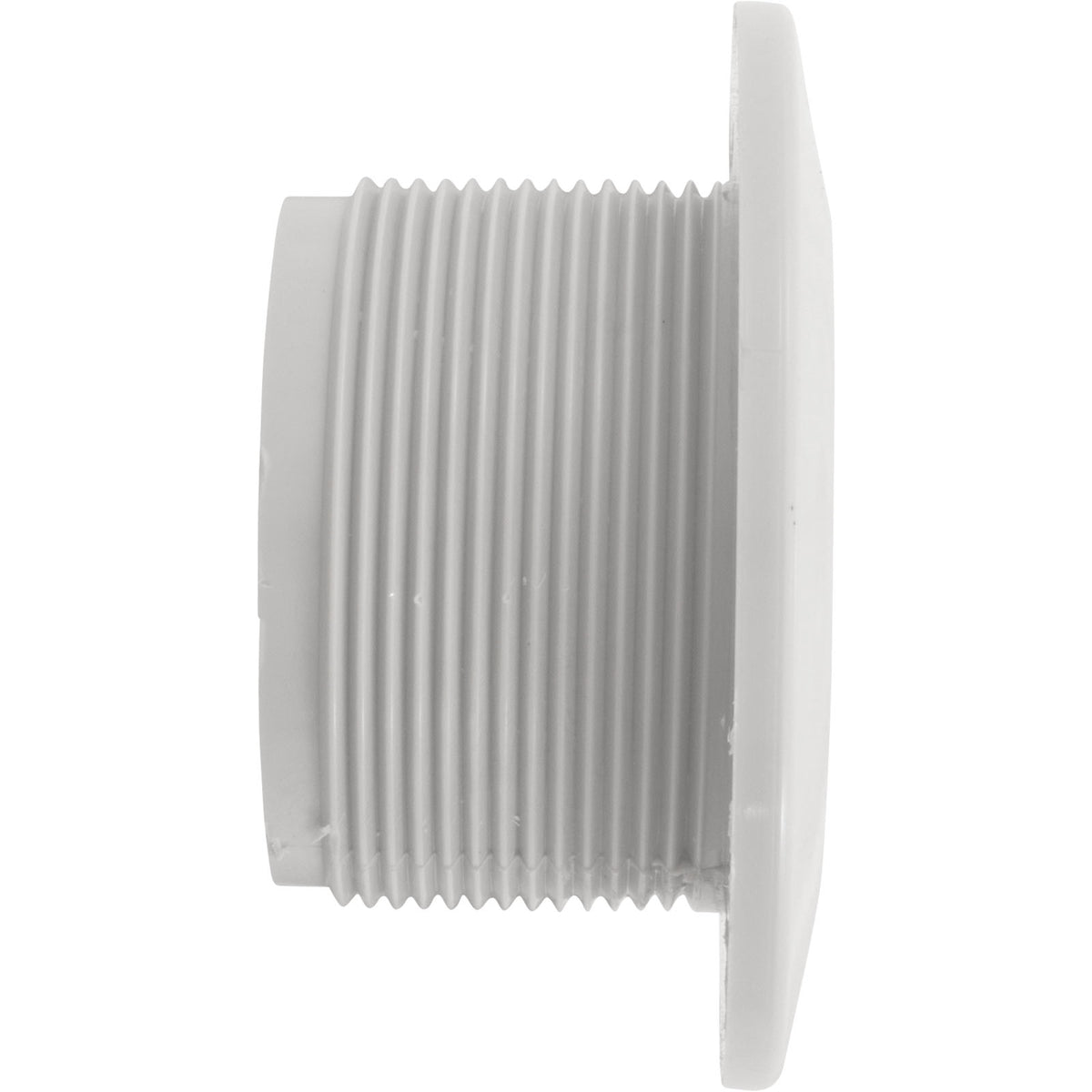 Vac Ftg/Receptacle : SP1022