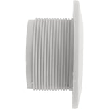 Vac Ftg/Receptacle : SP1022