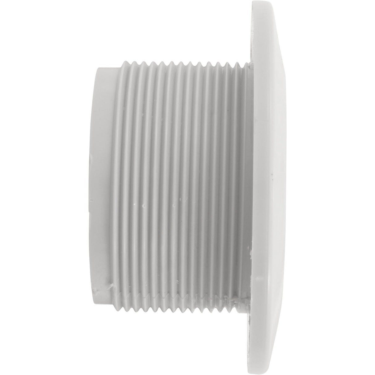Vac Ftg/Receptacle : SP1022