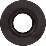 Locknut Ftg-Socket (Black) : SP1023SBLK