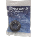 Locknut Ftg-Socket (Black) : SP1023SBLK