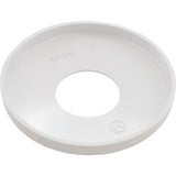 Escutcheon : SP1041 - Hayward - 0610377045667 - PartsForSpas.com